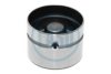 LASO 20050919 Rocker/ Tappet